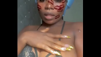 It’s freaky friday