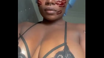 It’s freaky friday