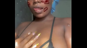 It’s freaky friday