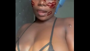 It’s freaky friday