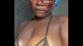 It’s freaky friday