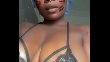 It’s freaky friday