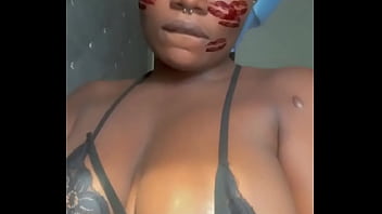 It’s freaky friday