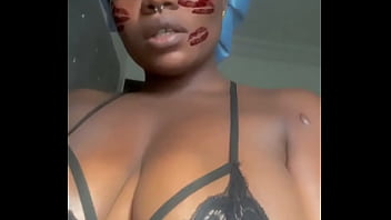 It’s freaky friday