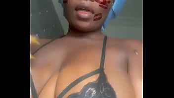 It’s freaky friday