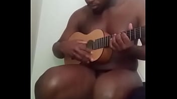 Similar Colors To Creamy Peanut Butter 15 thumbnail