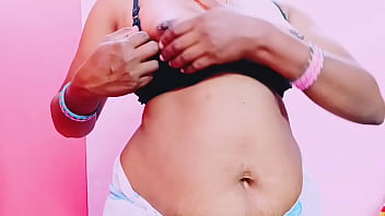 A married woman deceived her spouse and became involved in a relationship with his dirty talks