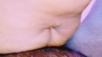 A married woman deceived her spouse and became involved in a relationship with his dirty talks