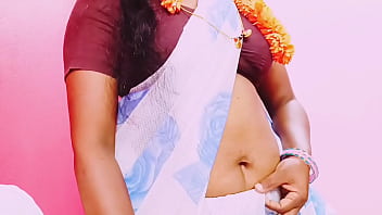 A married woman deceived her spouse and became involved in a relationship with his dirty talks