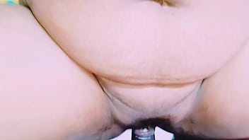 A married woman deceived her spouse and became involved in a relationship with his dirty talks