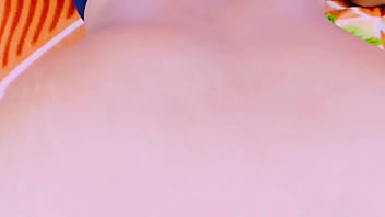 A married woman deceived her spouse and became involved in a relationship with his dirty talks