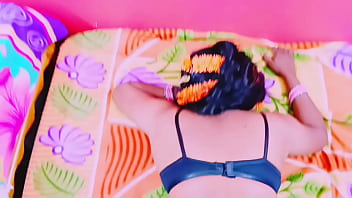 A married woman deceived her spouse and became involved in a relationship with his dirty talks