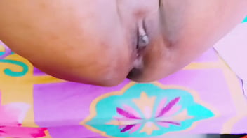 A married woman deceived her spouse and became involved in a relationship with his dirty talks