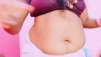 A married woman deceived her spouse and became involved in a relationship with his dirty talks