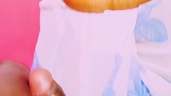 A married woman deceived her spouse and became involved in a relationship with his dirty talks