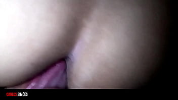 Compilado morena rabunda gostosa sentando no pauzão