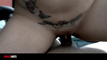 Compilado morena rabunda gostosa sentando no pauzão