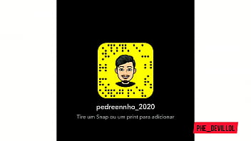 Delícia toda molhada