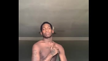 Blackstallion772 new recruit