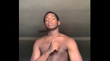 Blackstallion772 new recruit