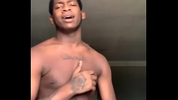 Blackstallion772 new recruit