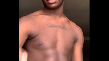 Blackstallion772 new recruit