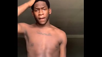 Blackstallion772 new recruit