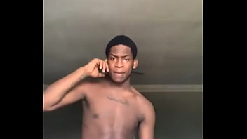 Blackstallion772 new recruit