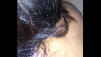 Su Ano Rico thumbnail