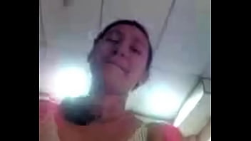 Seling Kuhyuk1 thumbnail