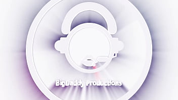 Arabic slut fucks the rider