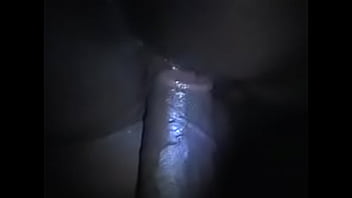 Video bokep part 11072350