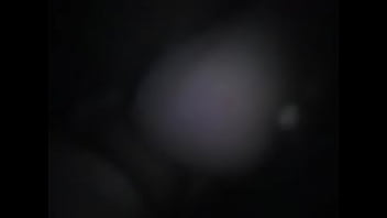 Video bokep part 11072350