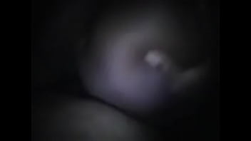 Video bokep part 11072350