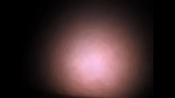 Video bokep part 11072350