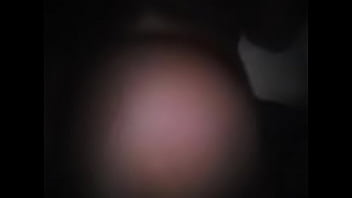 Video bokep part 11072350