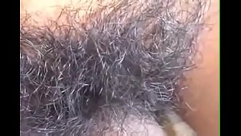 Asian Ladyboy Basedcamscom thumbnail