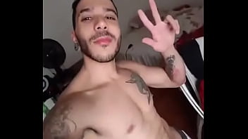 Good morning update #4 2025 03 02t12 05 27 000z