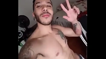 Good morning update #4 2025 03 02t12 05 27 000z