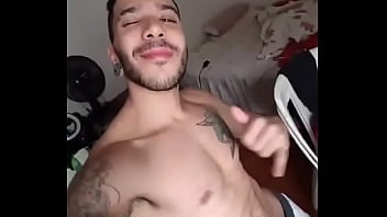 Good morning update #4 2025 03 02t12 05 27 000z