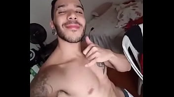 Good morning update #4 2025 03 02t12 05 27 000z