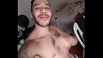 Good morning update #4 2025 03 02t12 05 27 000z