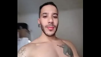 Good morning update #4 2025 03 02t12 05 27 000z