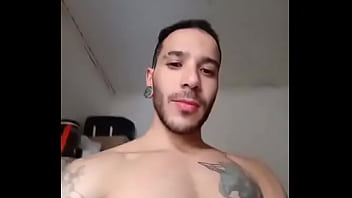 Good morning update #4 2025 03 02t12 05 27 000z