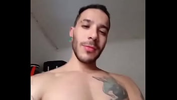 Good morning update #4 2025 03 02t12 05 27 000z