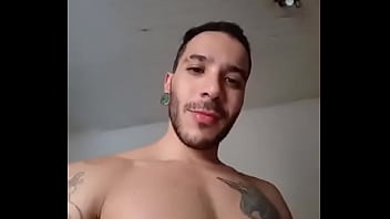 Good morning update #4 2025 03 02t12 05 27 000z