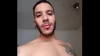 Good morning update #4 2025 03 02t12 05 27 000z