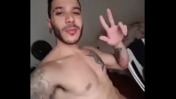 Good morning update #4 2025 03 02t12 05 27 000z