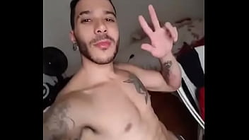 Good morning update #4 2025 03 02t12 05 27 000z