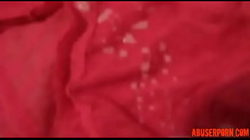 Cummin on step daughter's friends pantys free man porn 31 om